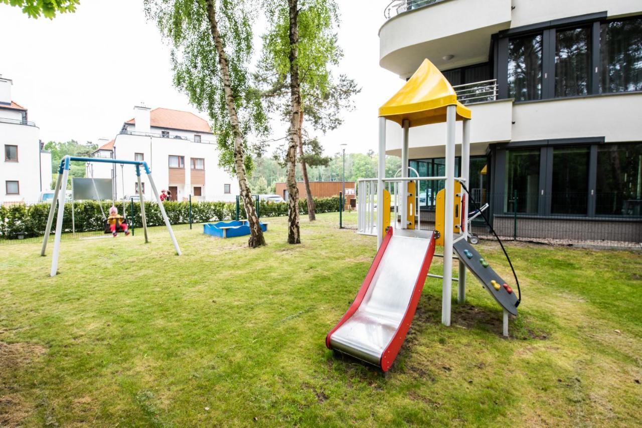 2homerent Baltica Heaven Rogowo (Gryfice)