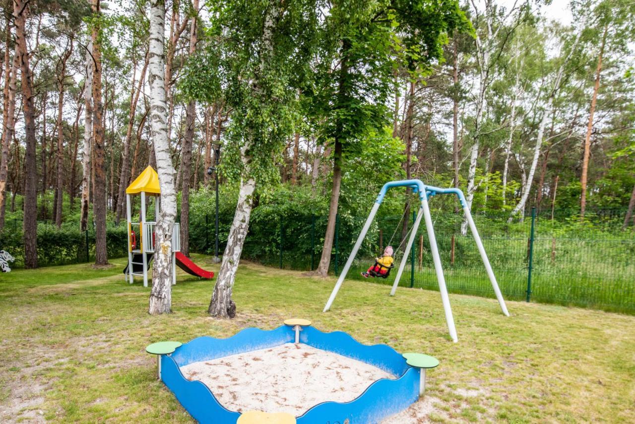 2homerent Baltica Heaven *