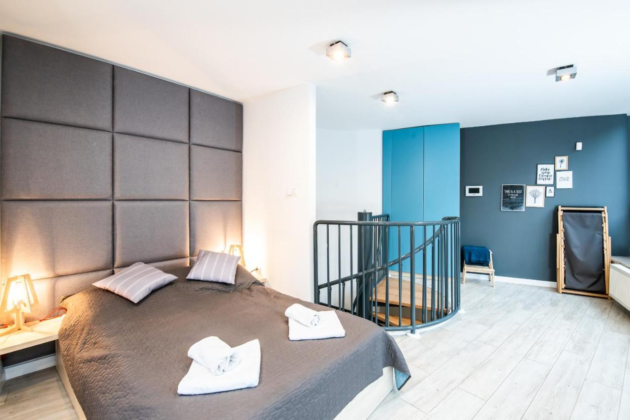 Baltica Heaven By 2homerent *