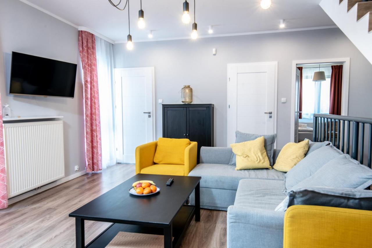 2homerent Baltica Heaven *